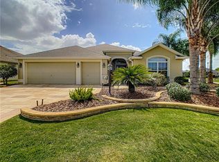 1346 Mockingbird Ln, The Villages, FL 32163