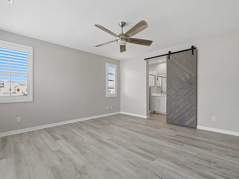 1148 Calle Obsidiana #3 — Photo 19