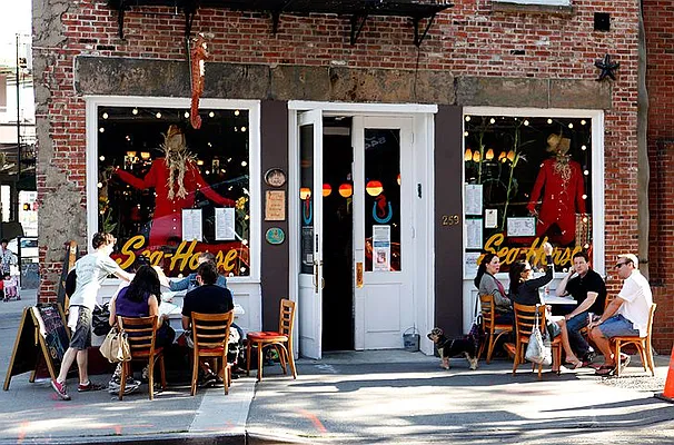 Rented by Heller Organization | media 25