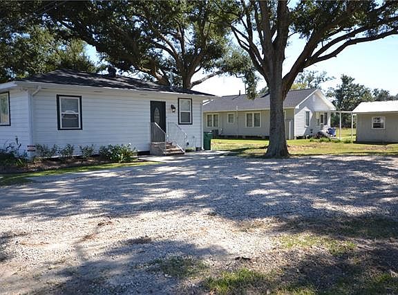 5th image of 111 Schexnayder Ln