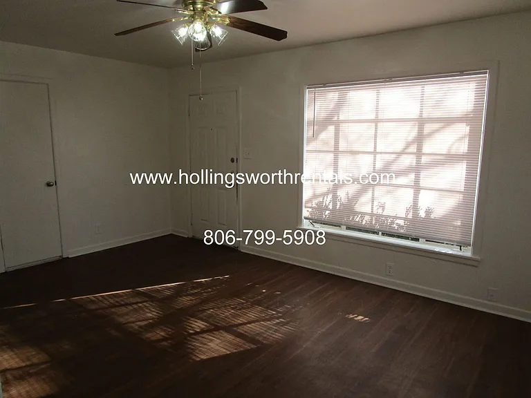 5024 35th St — Photo 17