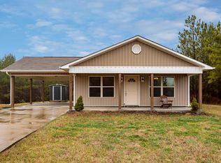 269 Sunny View Rd, Dayton, TN 37321