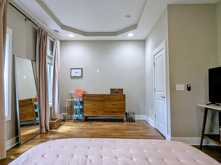 3823 Gallatin Pike #8 — Photo 28