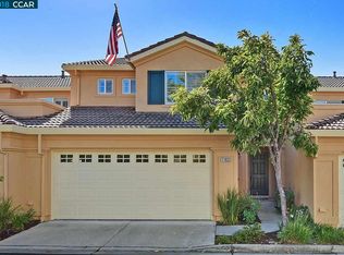 7103 Briza Loop, San Ramon, CA 94582
