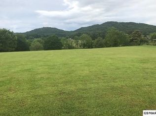 11 Hiley Dr LOT 11, Sevierville, TN 37862