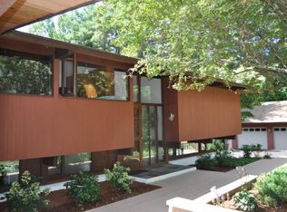 29-29A Farley Rd, Hollis, NH 03049