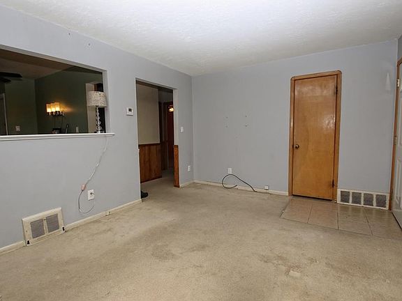 4th image of 15719 Remora Blvd
