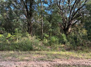 0 DEBRA Circle, Interlachen, FL 32148
