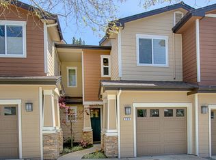 125 Atherton Loop, Aptos, CA 95003
