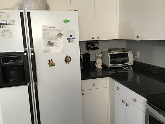 4th image of 512 Del Mar Dr
