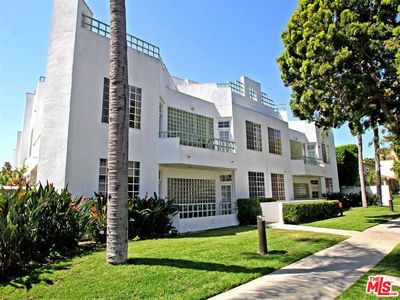 1338 Stanford St APT B, Santa Monica, CA, 90404