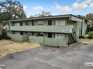 1415-1421 Orange Ave, Redding, CA 96001