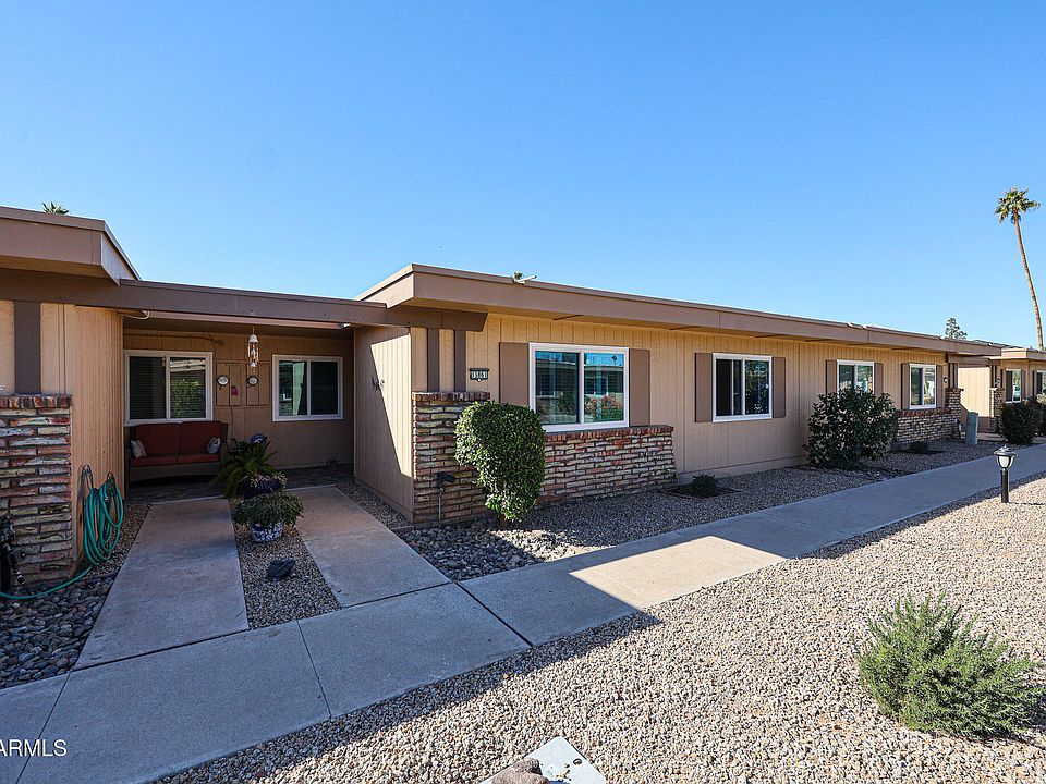 1st image of 13861 N 111TH Avenue