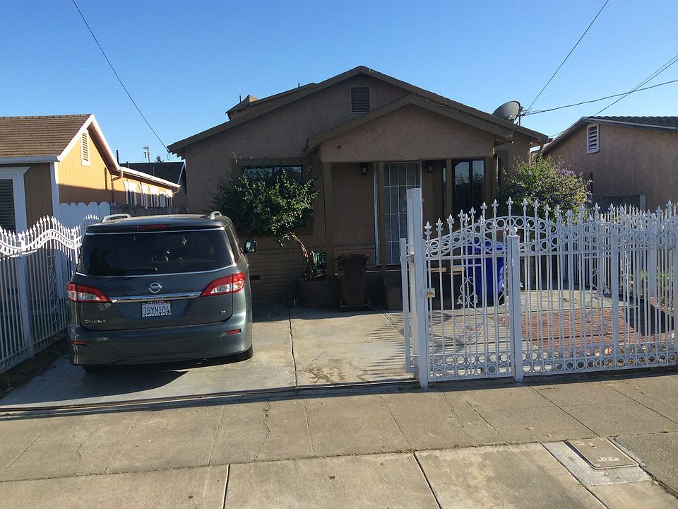 1st image of 1332 Pine Ave