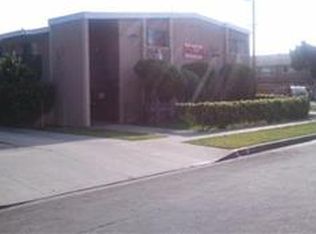 16234 Eucalyptus Ave APT 7, Bellflower, CA 90706