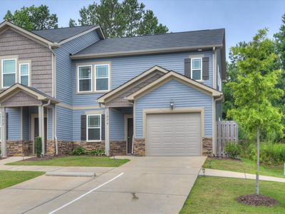 1904 Butternut Dr, Grovetown, GA, 30813