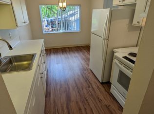 Century Crest, West Linn, OR 97068