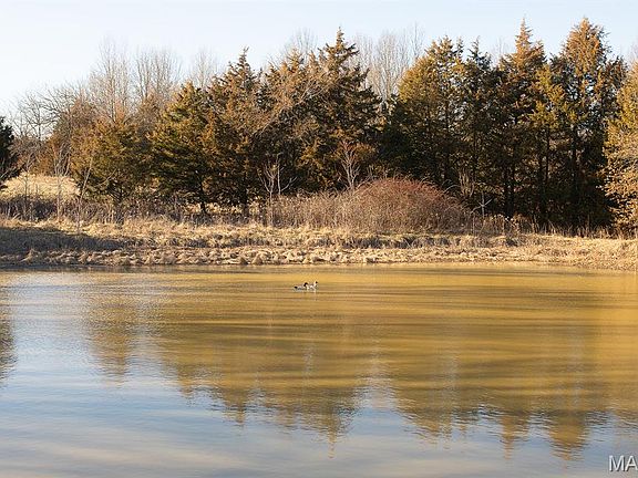 26th image of this home