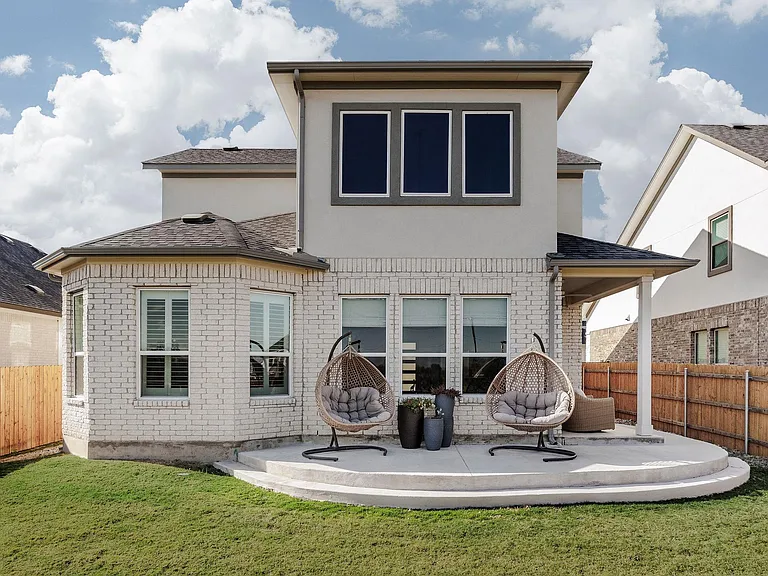 4510 Sea Salt Dr — Photo 37