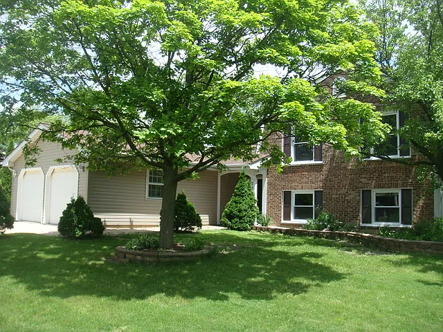 261 Durham Ln photo 1