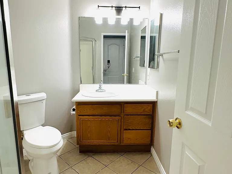1436 Orange Tree Ln — Photo 13