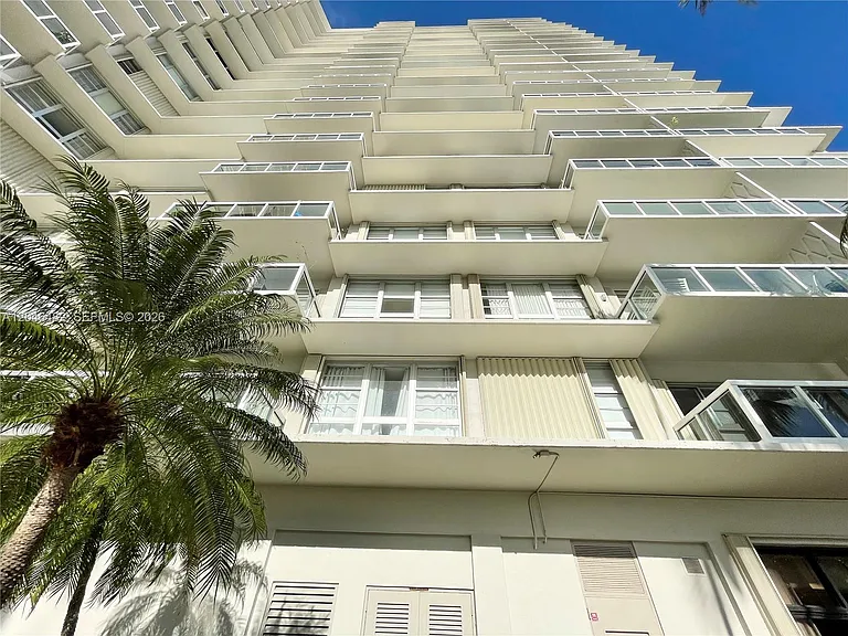 2451 Brickell Ave #19B — Photo 51