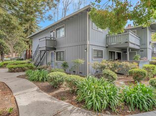 4043 Rector Cmn, Fremont, CA 94538