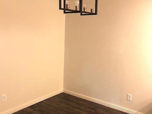5th image of 2121 W ROYAL PALM Road #1097