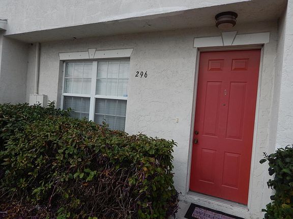 2nd image of 296 Marion Pl #296
