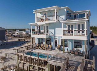 583 Our Rd, Gulf Shores, AL 36542