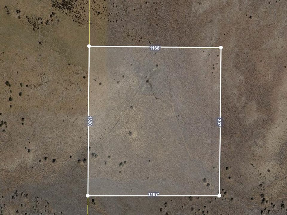 1st image of 500-275 Woodranch Rd