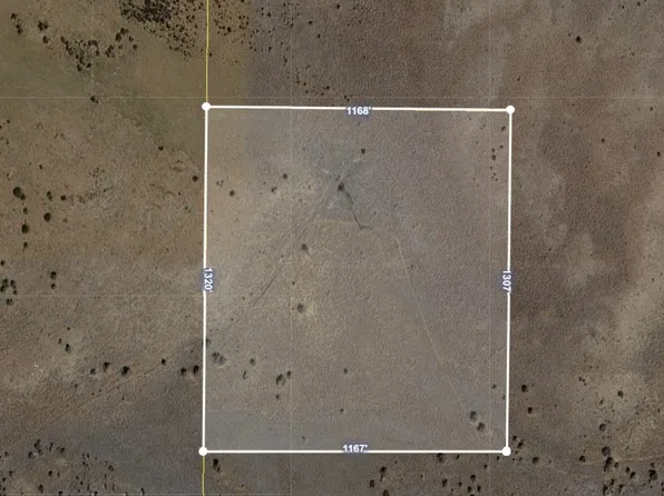 500-275 Woodranch Rd, Susanville, CA 96130