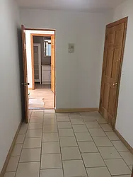 Rented by Brick&Mortar