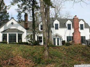 2523 River Rd, Wall Township, NJ 08736