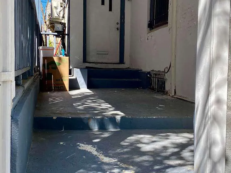 3215 Summer St — Photo 65