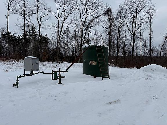 4th image of Jacobs Church Rd