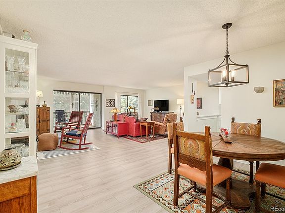4th image of 14390 E Marina Drive #311