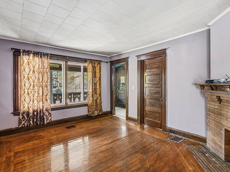 725 Linwood Ave #1 — Photo 12