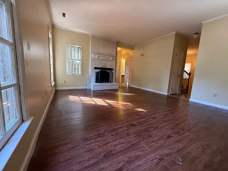 2919 Faversham Pl #TOWNHOUSE — Photo 23