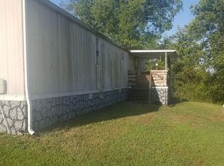 120 Darrell Ln, Hartsville, TN 37074