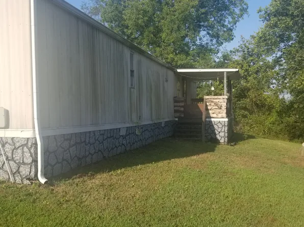 120 Darrell Ln, Hartsville, TN 37074