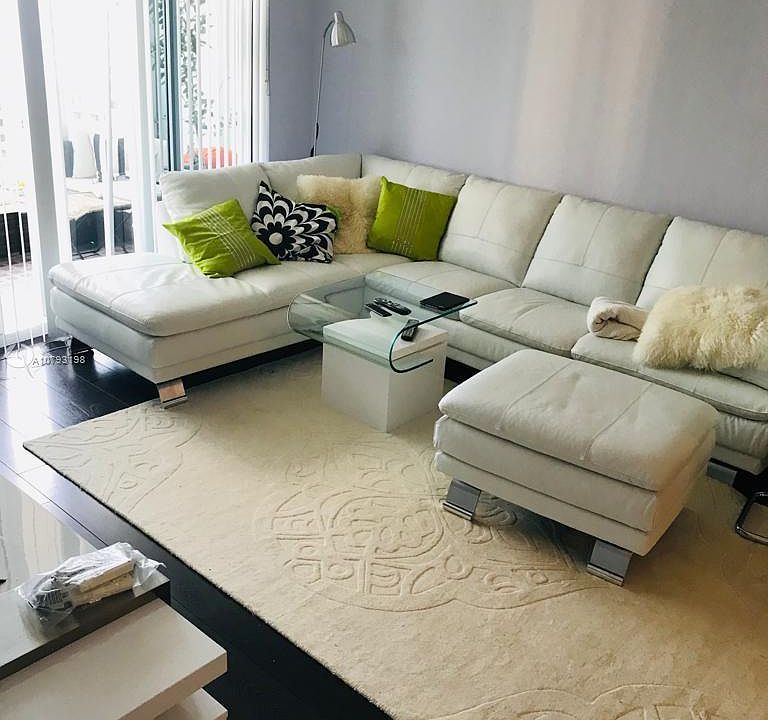 1st image of 1850 S Ocean Dr APT 1106