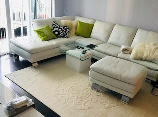 1850 S Ocean Dr APT 1106, Hallandale Beach, FL 33009