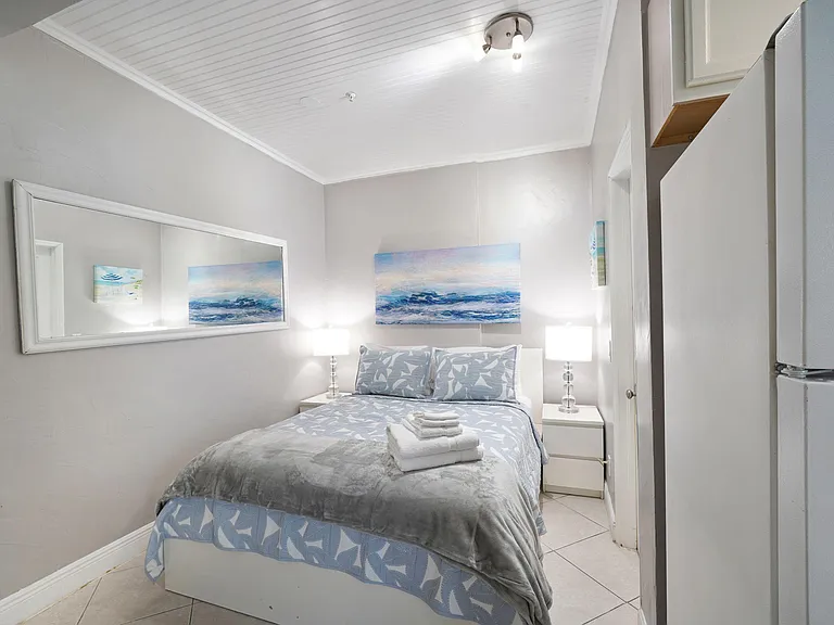 3710 Collins Ave #N-304 — Photo 9