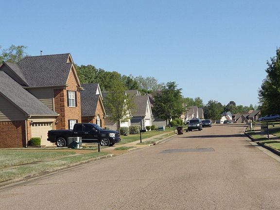 4th image of 5425 Gold Leaf Ln