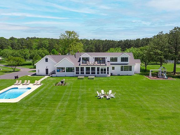 2nd image of 6448 Partridge Ln