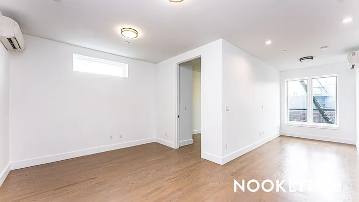 Rented by Nooklyn NYC LLC | media 5