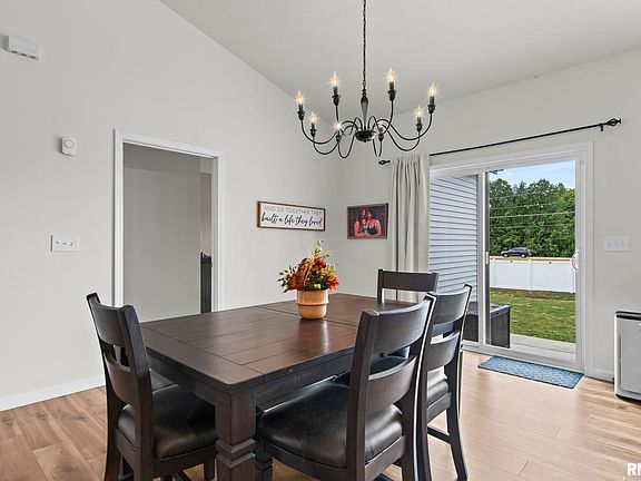4th image of 6409 McIntosh Ct