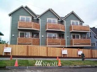 3636B Whitman Ave N, Seattle, WA 98103