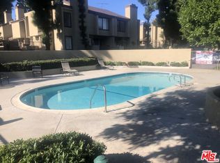 849 E Victoria St UNIT 810, Carson, CA 90746